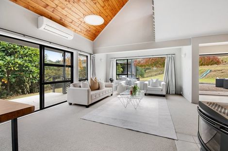 Photo of property in 139 Whitehills Road, Waitoki, Silverdale, 0994