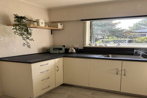 Photo of property in 1/48 Gloucester Street, Greenmeadows, Napier, 4112