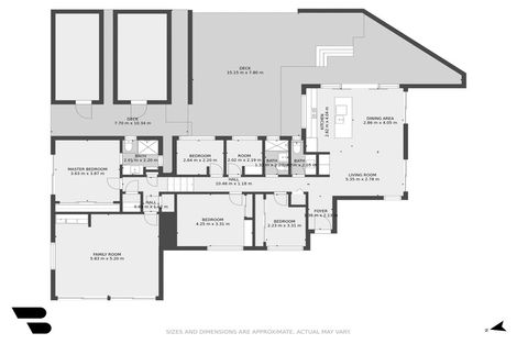 Photo of property in 1 Luke Place, Otara, Auckland, 2023