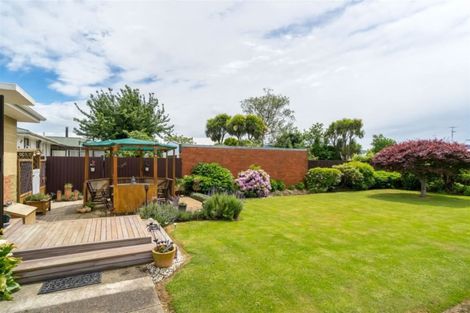 Photo of property in 8 Nairn Street, Mosgiel, 9024