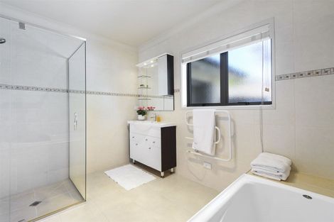 Photo of property in 6 Highlander Place, Welcome Bay, Tauranga, 3112