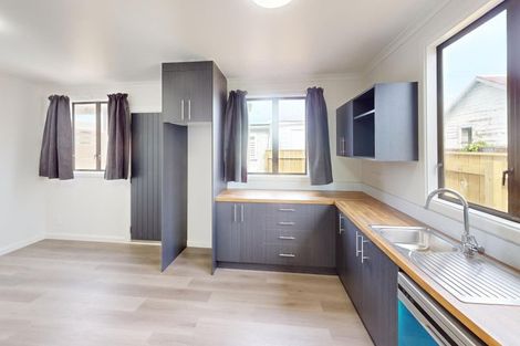 Photo of property in 116 Harrison Street, Whanganui, 4500