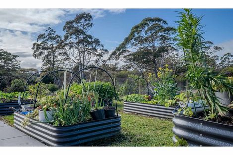 Photo of property in 43a Amuri Road, Kerikeri, 0293