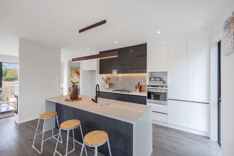 Photo of property in 36 Korihi Drive, Swanson, Auckland, 0614