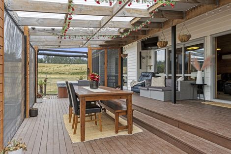 Photo of property in 111 Smarts Road, Loburn, Rangiora, 7472