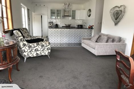 Photo of property in 7 Bentinck Avenue, Strathmore Park, Wellington, 6022