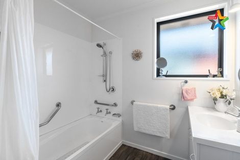 Photo of property in 202 Isabella Street, Glengarry, Invercargill, 9810