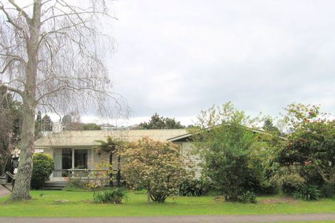 Photo of property in 11 Lynwood Place, Brookfield, Tauranga, 3110