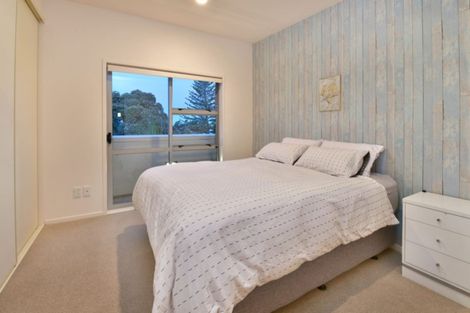 Photo of property in 39/3 Riverside Road, Orewa, 0931