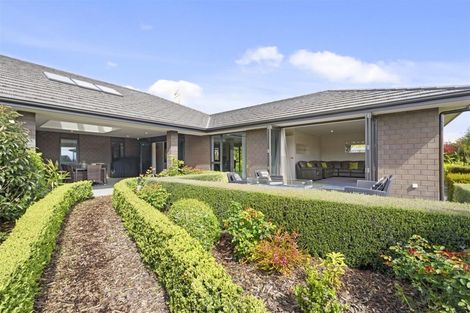 Photo of property in 6a Ivy Lane, Ohau, Levin, 5570