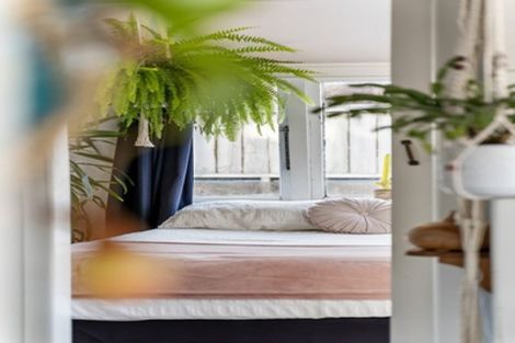 Photo of property in 54 Motiti Road, Papamoa Beach, Papamoa, 3118