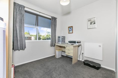 Photo of property in 80 Muir Avenue, Mangere Bridge, Auckland, 2022