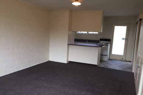 Photo of property in 7 Wrights Road, Addington, Christchurch, 8024
