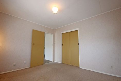 Photo of property in 3/364 Featherston Street, Palmerston North, 4414