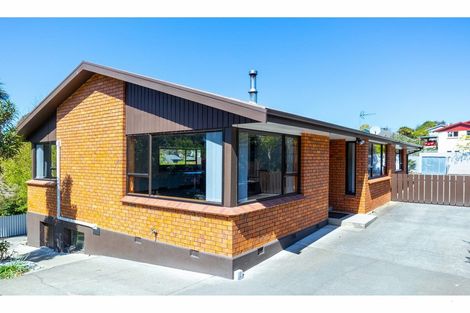 Photo of property in 108 Orbell Street, Glenwood, Timaru, 7910