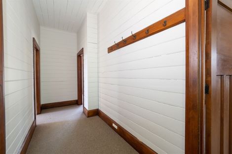 Photo of property in 35a Suffolk Street, Hampstead, Ashburton, 7700