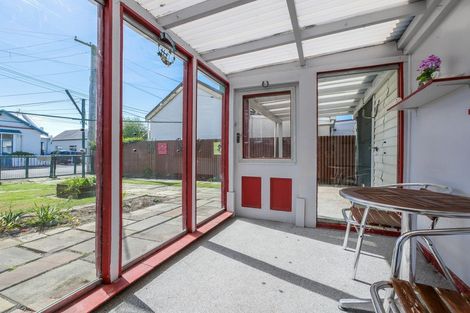 Photo of property in 45 Cutten Street, South Dunedin, Dunedin, 9012