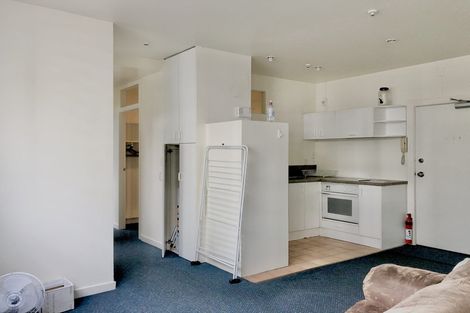 Photo of property in Regency Apartments, 5g/49 Manners Street, Te Aro, Wellington, 6011