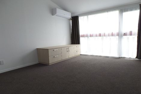 Photo of property in 9/106 Nursery Road, Phillipstown, Christchurch, 8011