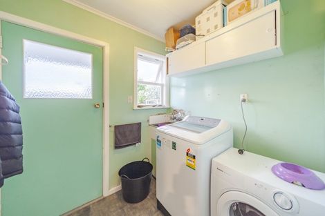 Photo of property in 14 Hitchings Avenue, Onekawa, Napier, 4110