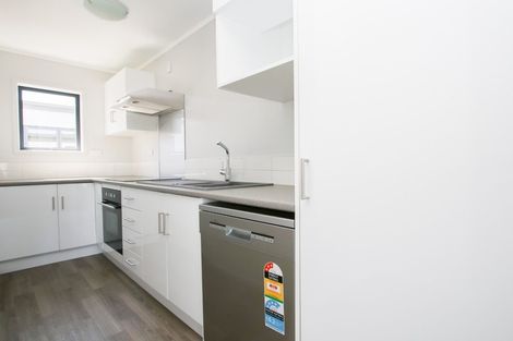 Photo of property in 4/200 Old Farm Road, Hamilton East, Hamilton, 3216