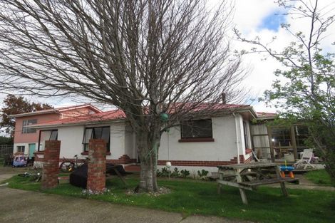 Photo of property in 83 West Street, Hawthorndale, Invercargill, 9810