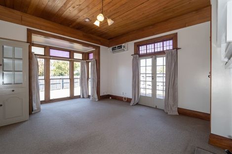 Photo of property in 35a Suffolk Street, Hampstead, Ashburton, 7700