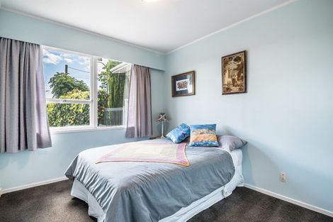 Photo of property in 2a Sunrise Avenue, Mairangi Bay, Auckland, 0630