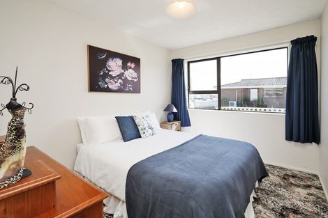 Photo of property in 113 Regent Street, Heidelberg, Invercargill, 9812