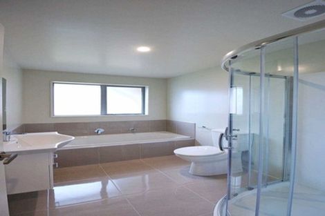 Photo of property in 75 Sutherland Drive, Kaiapoi, 7630