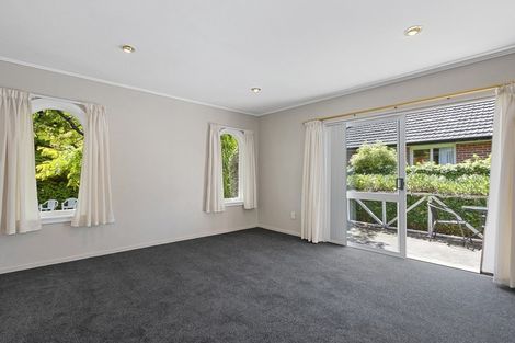 Photo of property in 58 Balrudry Street, Avonhead, Christchurch, 8042