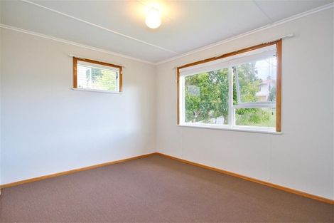 Photo of property in 43 Lilburn Street, Warkworth, 0910