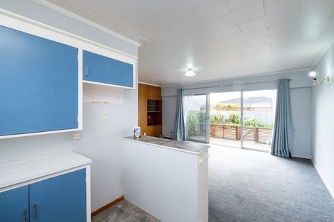 Photo of property in 602b Ballantyne Street, Frimley, Hastings, 4120