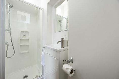 Photo of property in 4 Lawson Street, Roslyn, Dunedin, 9011