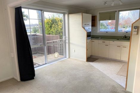 Photo of property in 1/333 Waimairi Road, Ilam, Christchurch, 8041