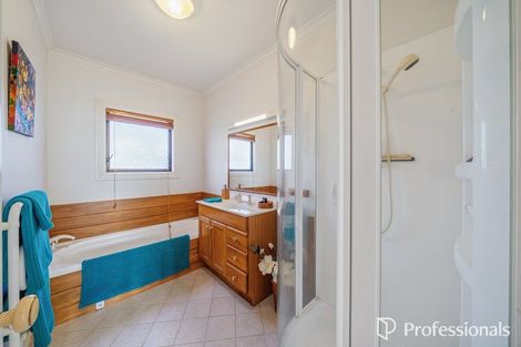 Photo of property in 48 Copeland Street, Hutt Central, Lower Hutt, 5011