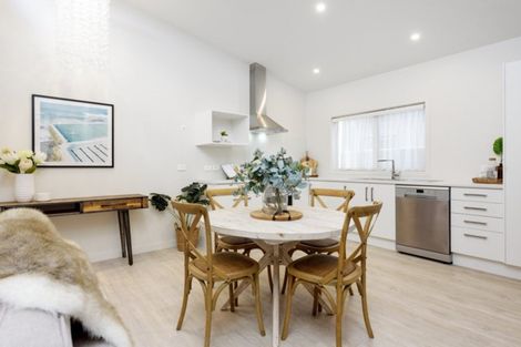 Photo of property in 8 Boulder Lane, Pyes Pa, Tauranga, 3112