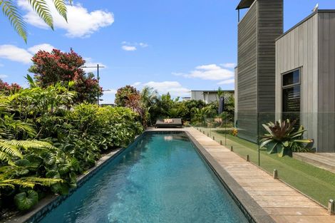 Photo of property in 563 Grenada Street, Papamoa Beach, Papamoa, 3118