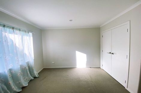 Photo of property in 6 Mataroa Crescent, Flagstaff, Hamilton, 3210