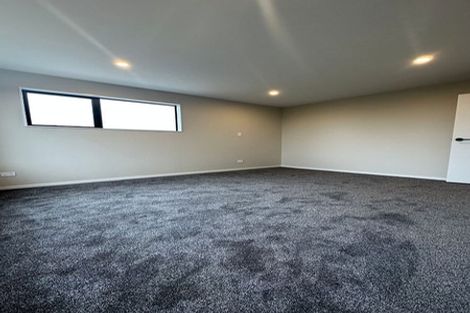 Photo of property in 28 Bendridge Street, Flat Bush, Auckland, 2019