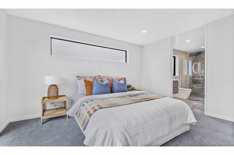 Photo of property in 17 Nathaniel Archer Street, Woodend, 7610