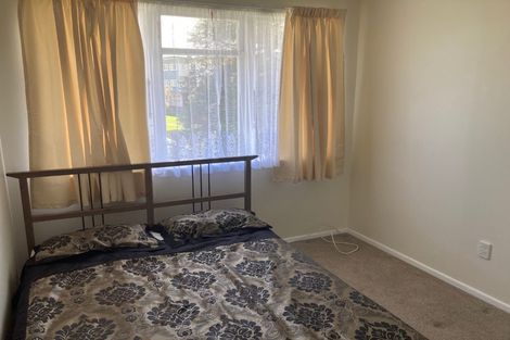 Photo of property in 79 Godley Street, Waiwhetu, Lower Hutt, 5010