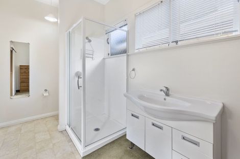 Photo of property in 63 Golf Road, Taumarunui, 3920