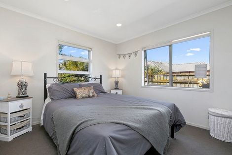 Photo of property in 1154b Papamoa Beach Road, Papamoa Beach, Papamoa, 3118