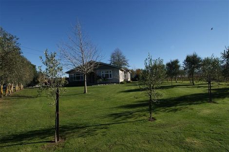 Photo of property in 71 Alma Street North, Renwick, 7204