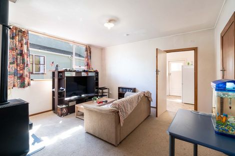 Photo of property in 38 Malvern Street, Woodhaugh, Dunedin, 9010