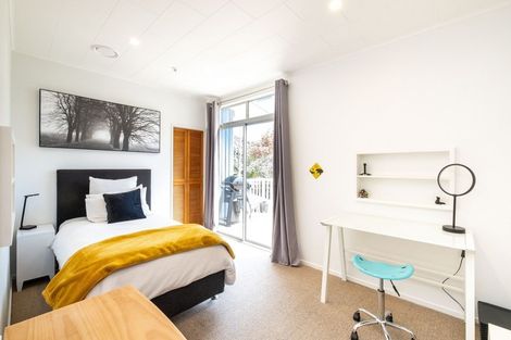 Photo of property in 64 Mchardy Street, Havelock North, 4130