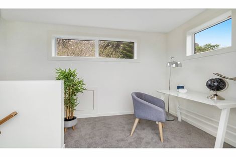 Photo of property in 17 Mount Royal Avenue, Mount Albert, Auckland, 1025