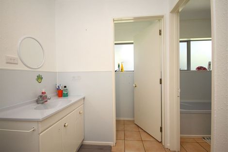 Photo of property in 480a Old Tauranga Road, Waihi, 3682