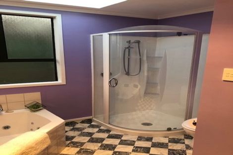 Photo of property in 360 Kaikorai Valley Road, Bradford, Dunedin, 9011